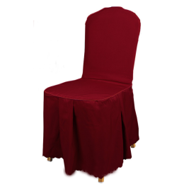 SC014 Tailor-made Hotel dining  Seat cover style Design Seat cover  chair cover  wholesale dealer  seat cap   chair caps  chair back covers SC014 Tailor-made Hotel dining  Seat cover style Design Seat cover  chair cover  wholesale dealer  seat cap   chair caps  chair back covers